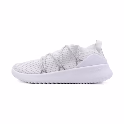 (W) adidas Ultimamotion 'Footwear White'