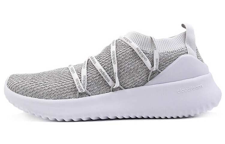 (Women) adidas Ultimamotion 'Grey' B96476