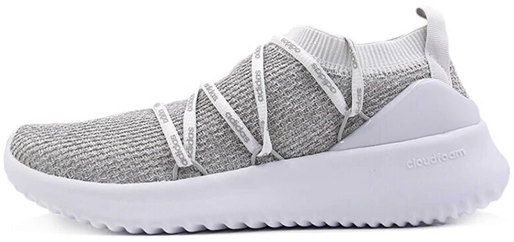 women-adidas-ultimamotion-grey-b96476