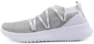 Buy (W) adidas Ultimamotion 'Kelabu' B96476