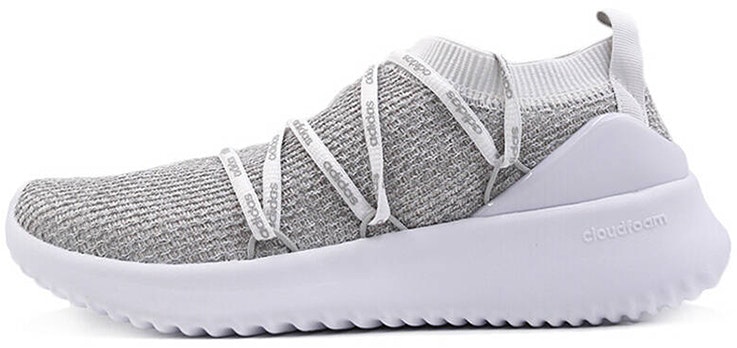 women-adidas-ultimamotion-grey-b96476