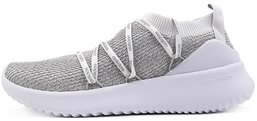 (W) 아디다스 울티마모션 '그레이' (Adidas Ultimamotion 'Grey') B96476 Buy (W) 아디다스 울티마모션 '그레이' (Adidas Ultimamotion 'Grey') B96476