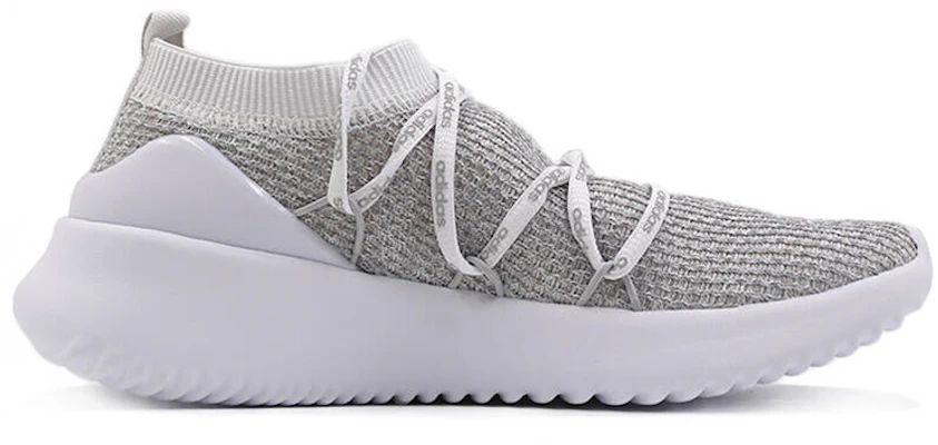 (W) adidas Ultimamotion 'Kelabu' B96476 Order (W) adidas Ultimamotion 'Kelabu' B96476