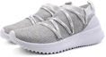 Lookbook (W) adidas Ultimamotion 'Kelabu' B96476