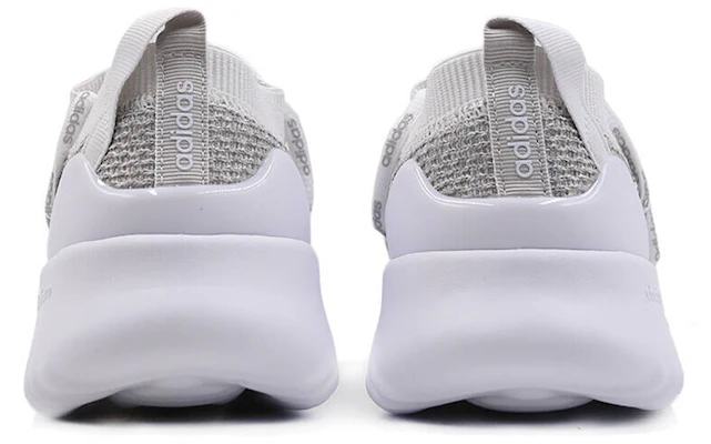 (W) adidas Ultimamotion 'Kelabu' B96476 Shop (W) adidas Ultimamotion 'Kelabu' B96476