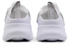 Shop (W) adidas Ultimamotion 'Kelabu' B96476