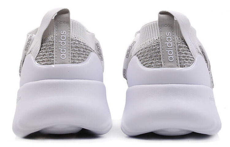 (W) adidas Ultimamotion 'Grey' 圖 4