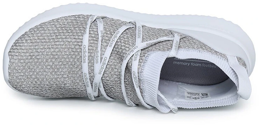 (W) adidas Ultimamotion 'Kelabu' B96476 Purchase (W) adidas Ultimamotion 'Kelabu' B96476