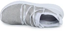 Purchase (W) adidas Ultimamotion 'Kelabu' B96476