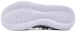 Details for (W) adidas Ultimamotion 'Kelabu' B96476