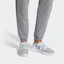 Sizing (W) adidas Ultimamotion 'Kelabu' B96476