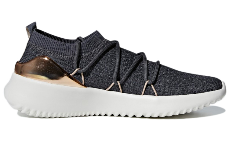 (W) adidas Ultimamotion 'Grey Pale Nude' 圖 2