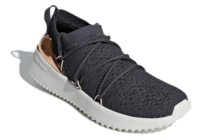 (W) adidas Ultimamotion 'Grey Pale Nude' 圖 3