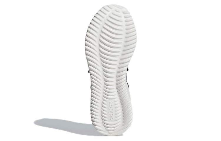 (W) adidas Ultimamotion 'Grey Pale Nude' 圖 6