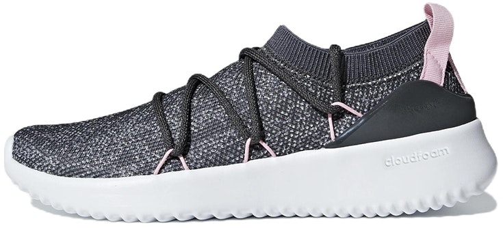 women-adidas-ultimamotion-grey-true-pink-f34534