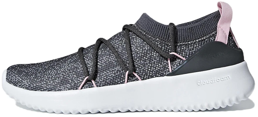 (W) adidas Ultimamotion 'Abu-Abu True Pink' F34534 Buy (W) adidas Ultimamotion 'Abu-Abu True Pink' F34534