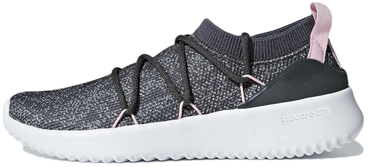 women-adidas-ultimamotion-grey-true-pink-f34534
