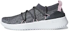Buy adidas Ultimamotion 舒適 耐摩 低筒 跑步鞋 女款 灰