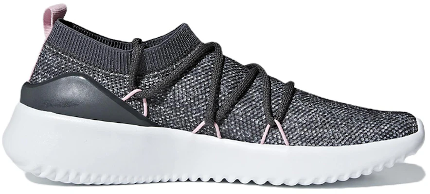 adidas Ultimamotion 舒適 耐摩 低筒 跑步鞋 女款 灰 Order adidas Ultimamotion 舒適 耐摩 低筒 跑步鞋 女款 灰
