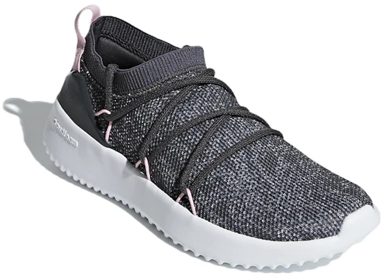 adidas Ultimamotion 舒適 耐摩 低筒 跑步鞋 女款 灰 Lookbook adidas Ultimamotion 舒適 耐摩 低筒 跑步鞋 女款 灰
