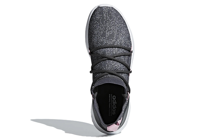 Purchase adidas Ultimamotion 舒適 耐摩 低筒 跑步鞋 女款 灰