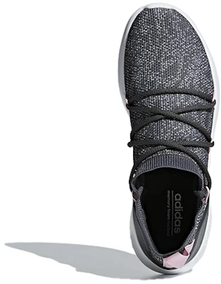 adidas Ultimamotion 舒適 耐摩 低筒 跑步鞋 女款 灰 Purchase adidas Ultimamotion 舒適 耐摩 低筒 跑步鞋 女款 灰