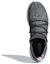 Purchase adidas Ultimamotion 舒適 耐摩 低筒 跑步鞋 女款 灰