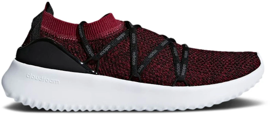(W) adidas Ultimamotion 'Mystery Ruby' Sepatu Wanita B96477 Buy (W) adidas Ultimamotion 'Mystery Ruby' Sepatu Wanita B96477