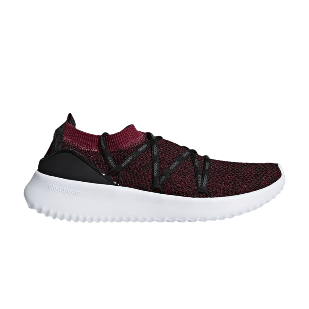 (Women) adidas Ultimamotion 'Mystery Ruby' B96477