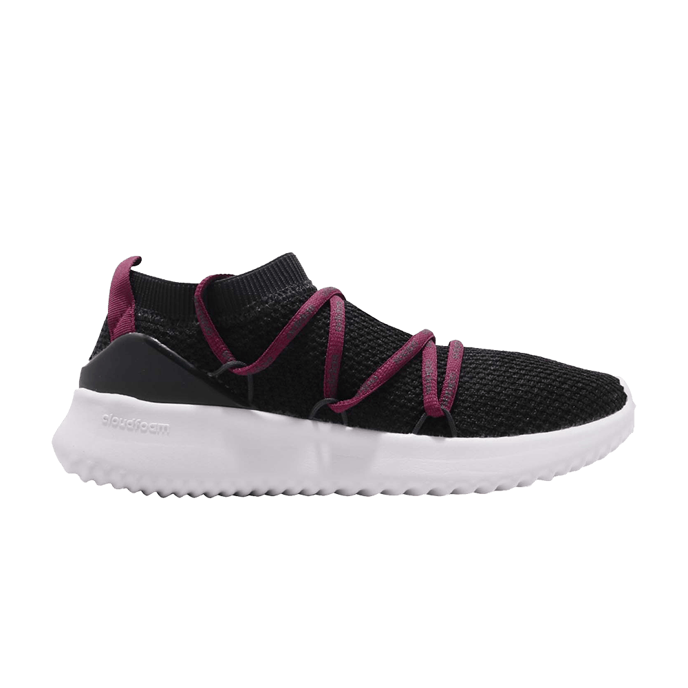 ultimamotion sneaker