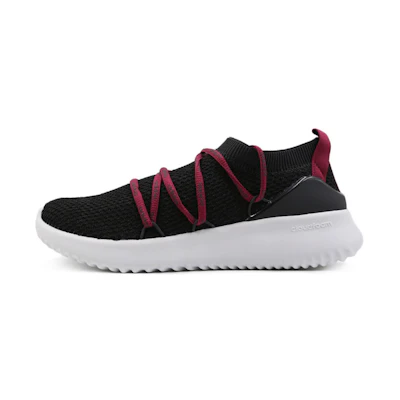 (W) adidas Ultimamotion 'Mystery Ruby'