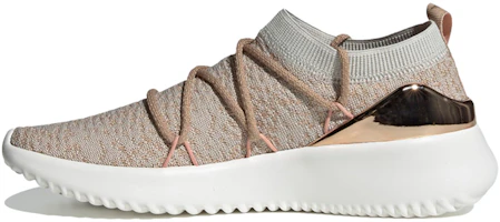 (Women) adidas Ultimamotion 'Pale Nude' EE9100 (Women) adidas Ultimamotion 'Pale Nude' EE9100