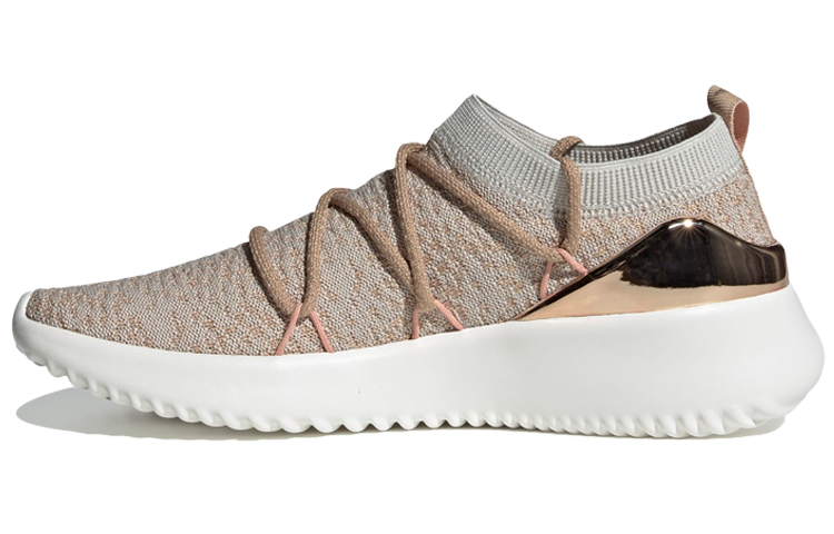 (Women) adidas Ultimamotion 'Pale Nude' EE9100