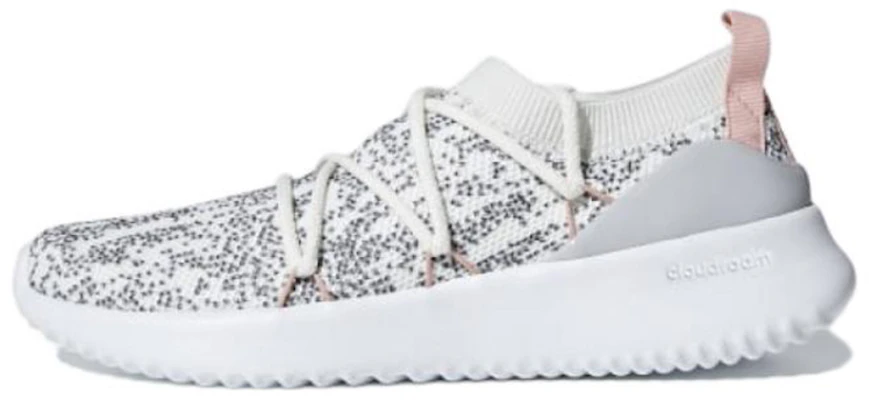 (W) adidas Ultimamotion 'Putih Abu Lari' F34533 Buy (W) adidas Ultimamotion 'Putih Abu Lari' F34533