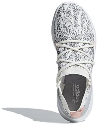 (W) アディダス アルティマモーション 白/グレー F34533 Purchase (W) アディダス アルティマモーション 白/グレー F34533
