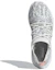 Purchase (W) アディダス アルティマモーション 白/グレー F34533