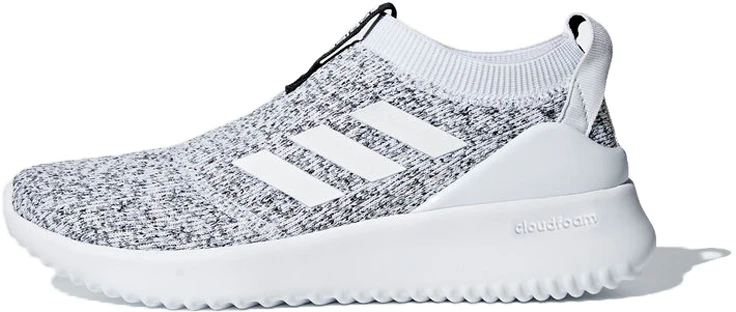 women-adidas-ultimamotion-white-black-f34592