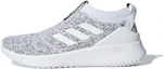 Buy (W) アディダス アルティマモーション 白黒 (Adidas Arutimamoshon ShiroKuro) F34592
