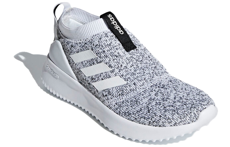 Order (W) アディダス アルティマモーション 白黒 (Adidas Arutimamoshon ShiroKuro) F34592