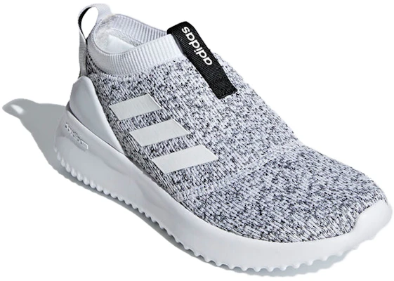(W) アディダス アルティマモーション 白黒 (Adidas Arutimamoshon ShiroKuro) F34592 Order (W) アディダス アルティマモーション 白黒 (Adidas Arutimamoshon ShiroKuro) F34592