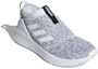 Order (W) アディダス アルティマモーション 白黒 (Adidas Arutimamoshon ShiroKuro) F34592