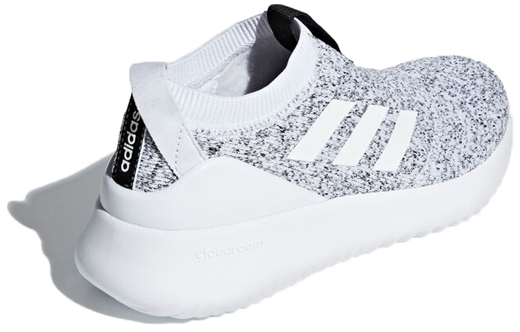 Lookbook (W) アディダス アルティマモーション 白黒 (Adidas Arutimamoshon ShiroKuro) F34592