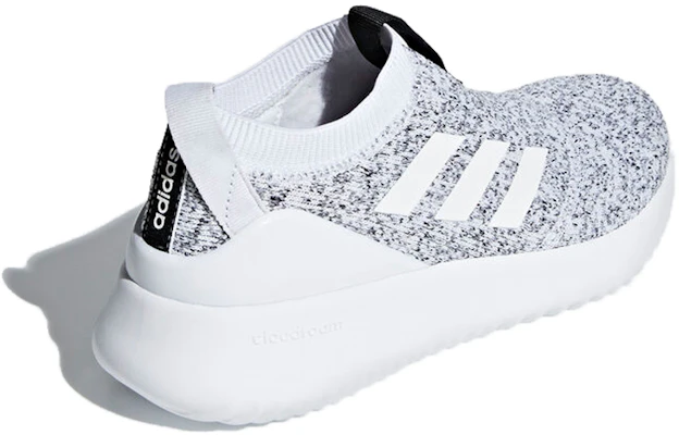 (W) アディダス アルティマモーション 白黒 (Adidas Arutimamoshon ShiroKuro) F34592 Lookbook (W) アディダス アルティマモーション 白黒 (Adidas Arutimamoshon ShiroKuro) F34592