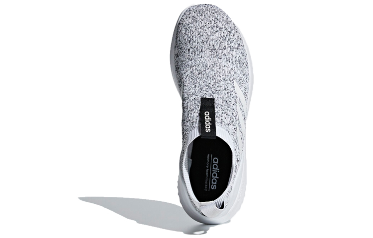 Shop (W) アディダス アルティマモーション 白黒 (Adidas Arutimamoshon ShiroKuro) F34592
