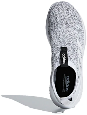 (W) アディダス アルティマモーション 白黒 (Adidas Arutimamoshon ShiroKuro) F34592 Shop (W) アディダス アルティマモーション 白黒 (Adidas Arutimamoshon ShiroKuro) F34592