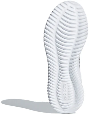 (W) アディダス アルティマモーション 白黒 (Adidas Arutimamoshon ShiroKuro) F34592 Purchase (W) アディダス アルティマモーション 白黒 (Adidas Arutimamoshon ShiroKuro) F34592