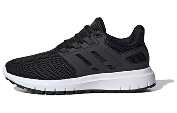(Women) adidas Ultimashow 'Black' FX3636