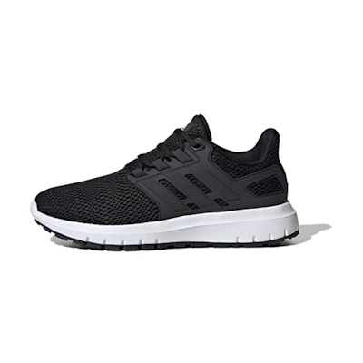 (W) adidas Ultimashow 'Black'