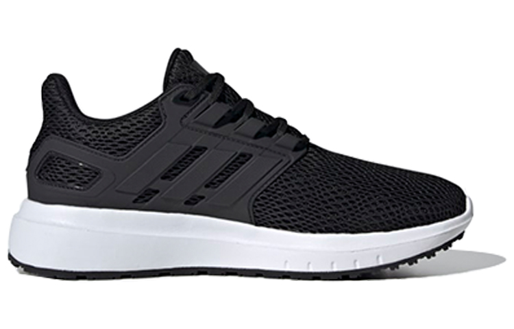 Order (W) (여성용) 아디다스 Ultimashow '블랙' FX3636 FX3636