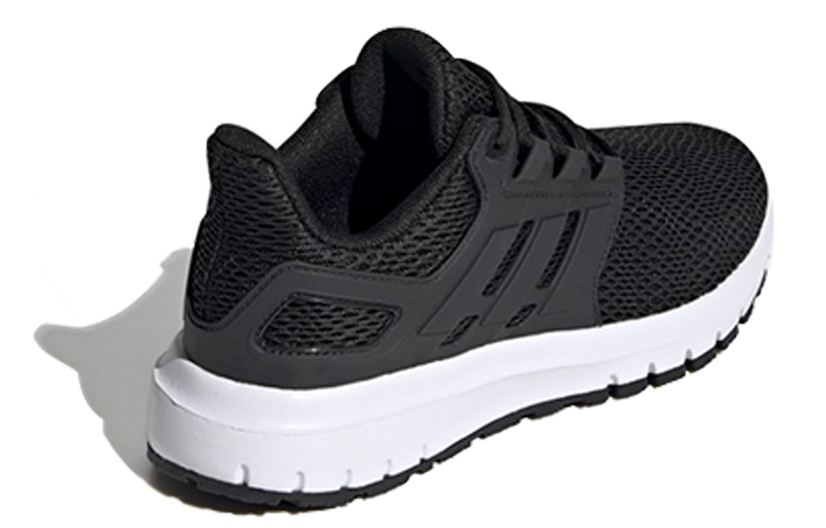 Shop (W) (여성용) 아디다스 Ultimashow '블랙' FX3636 FX3636